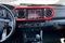 2020 Toyota Tacoma 4WD TRD Off Road