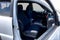 2020 Toyota Tacoma 4WD TRD Off Road