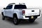 2023 Toyota Tacoma 4WD TRD Pro