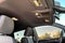 2023 Toyota Tacoma 4WD TRD Pro