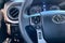 2023 Toyota Tacoma 4WD TRD Pro