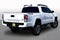 2023 Toyota Tacoma 4WD TRD Pro