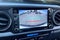 2023 Toyota Tacoma 4WD TRD Pro
