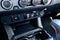 2023 Toyota Tacoma 4WD TRD Pro