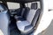 2023 Toyota Tacoma 4WD TRD Pro