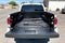2023 Toyota Tacoma 4WD TRD Pro