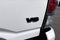 2023 Toyota Tacoma 4WD TRD Pro