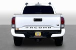2023 Toyota Tacoma 4WD TRD Pro