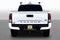 2023 Toyota Tacoma 4WD TRD Pro