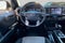 2023 Toyota Tacoma 4WD TRD Pro