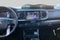 2023 Toyota Tacoma 4WD TRD Pro