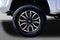2023 Toyota Tacoma 4WD TRD Pro
