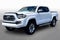 2016 Toyota Tacoma Limited