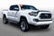 2016 Toyota Tacoma Limited