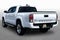 2016 Toyota Tacoma Limited