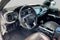 2016 Toyota Tacoma Limited