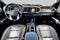 2016 Toyota Tacoma Limited