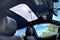 2016 Toyota Tacoma Limited