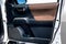 2016 Toyota Tacoma Limited