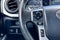 2016 Toyota Tacoma Limited