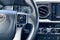 2016 Toyota Tacoma Limited