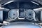 2016 Toyota Tacoma Limited