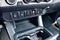 2016 Toyota Tacoma Limited