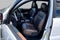 2016 Toyota Tacoma Limited