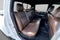 2016 Toyota Tacoma Limited