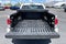 2016 Toyota Tacoma Limited