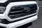 2016 Toyota Tacoma Limited
