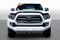 2016 Toyota Tacoma Limited