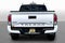 2016 Toyota Tacoma Limited