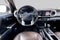 2016 Toyota Tacoma Limited