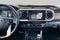 2016 Toyota Tacoma Limited