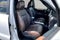 2016 Toyota Tacoma Limited