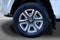 2016 Toyota Tacoma Limited