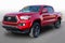 2022 Toyota Tacoma 2WD SR5