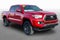 2022 Toyota Tacoma 2WD SR5