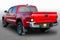 2022 Toyota Tacoma 2WD SR5