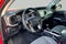 2022 Toyota Tacoma 2WD SR5