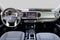 2022 Toyota Tacoma 2WD SR5