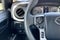2022 Toyota Tacoma 2WD SR5