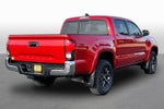 2022 Toyota Tacoma 2WD SR5