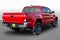 2022 Toyota Tacoma 2WD SR5