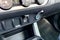 2022 Toyota Tacoma 2WD SR5