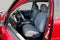 2022 Toyota Tacoma 2WD SR5