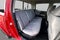 2022 Toyota Tacoma 2WD SR5