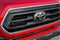 2022 Toyota Tacoma 2WD SR5
