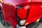 2022 Toyota Tacoma 2WD SR5
